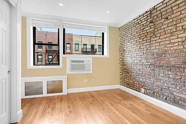 Rented by Cooper & Cooper Real Estate