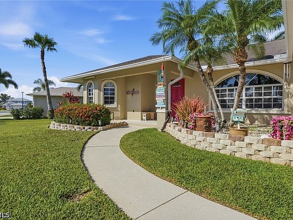 4th image of 8867 Staghorn Way