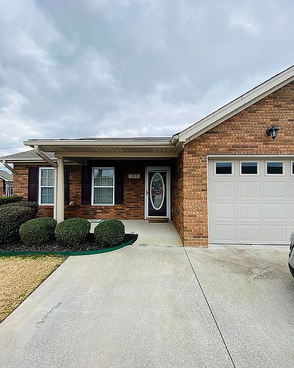 101 Applebrook Dr Rossville GA Zillow