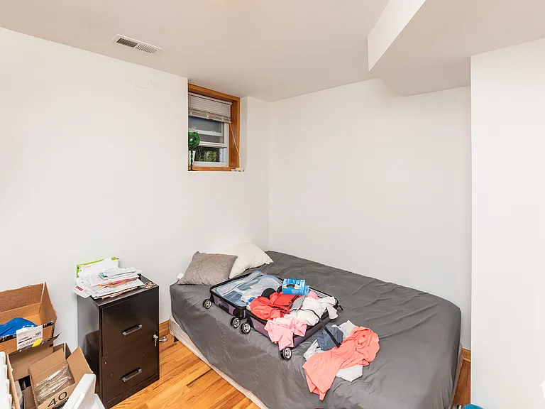 1533 W Leland Ave #GARDEN — Photo 12