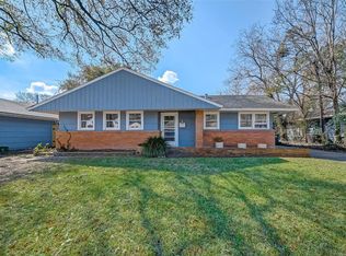 3301 Westridge St, Houston, TX 77025