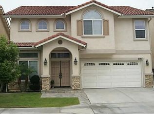6365 Stanford Ct, Cypress, CA 90630