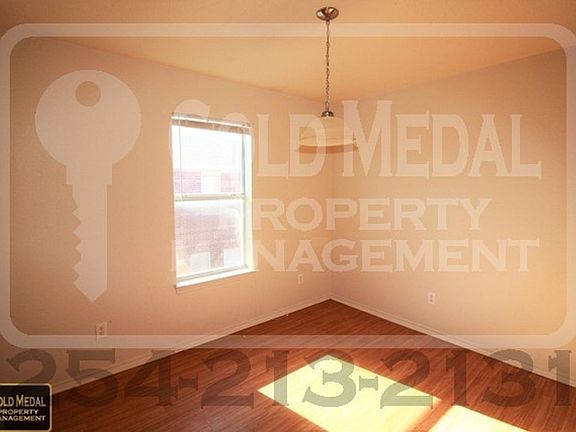 3rd image of 2806 Cantabrian Dr APT C