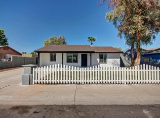 1706 W Stottler Dr, Chandler, AZ 85224