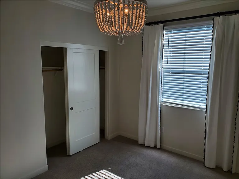 2283 Apple Ct — Photo 20