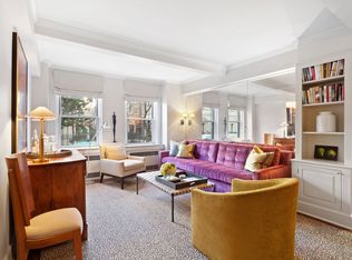 4 E 70th St APT 2B, New York, NY