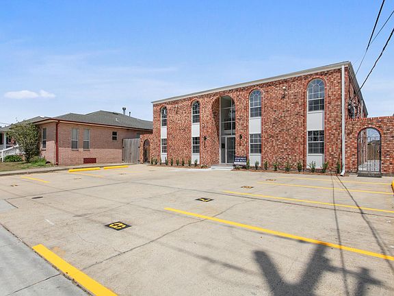3rd image of 6633 Fleur De Lis Dr APT 5