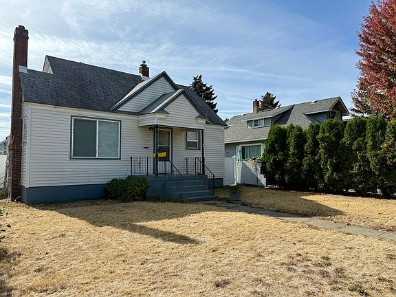 2nd image of 2117 W Carlisle Ave