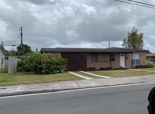 3731 SW 107th Ave, Miami, FL 33165