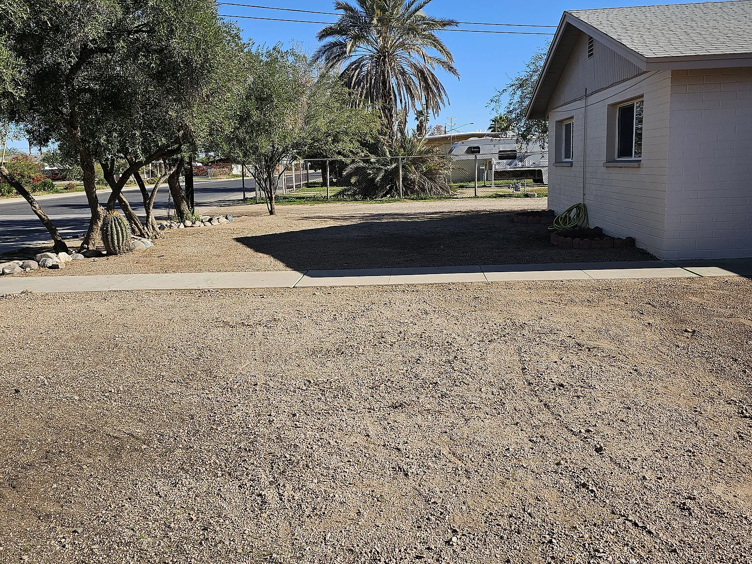 4 bed, 1776 sqft, $1,600 — Photo 2