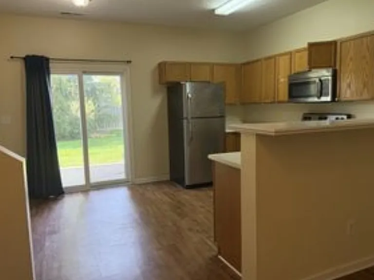 4932 Tuscany Ln — Photo 5