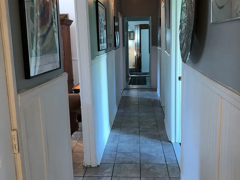 303 Old Town Rd — Photo 17