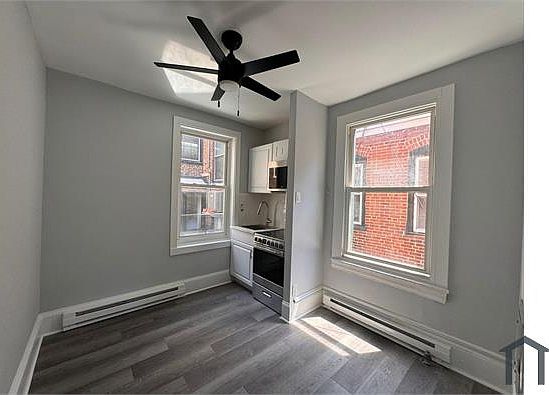 1st image of 1017 Pine St Floor 2
