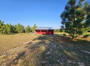 0 Chunchula Highlands Rd N #19, Chunchula, AL 36521