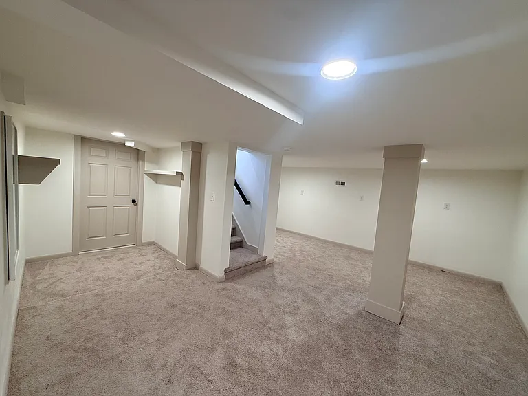 2408A Inga St — Photo 19
