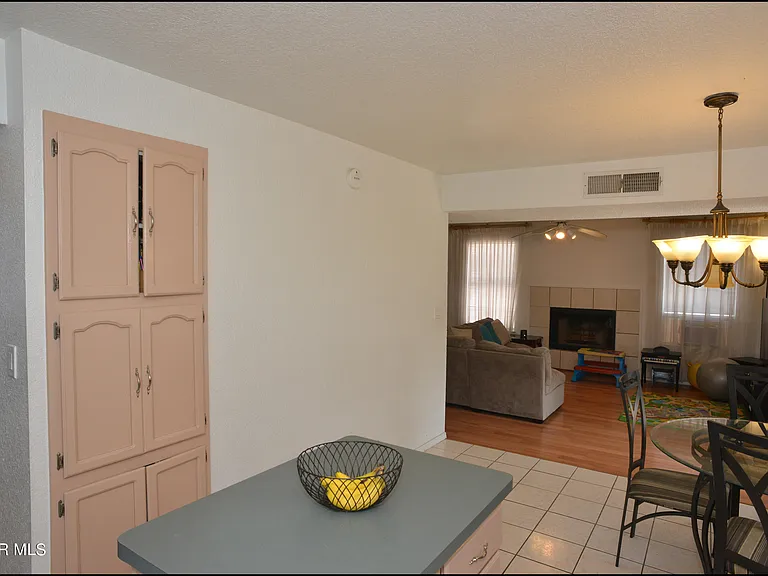7528 Luz De Lumbre Ave — Photo 12