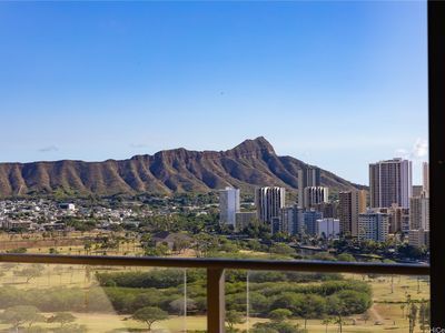 581 Kamoku St APT 2906, Honolulu, HI, 96826