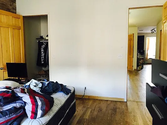 Rented by null | media 47