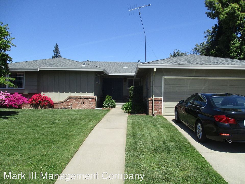 2nd image of 3774 Breuner Ave