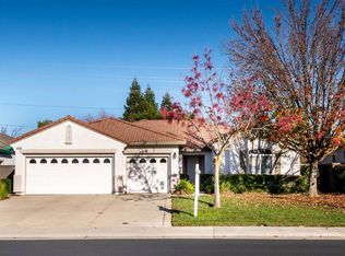 2715 Granite Park Ln, Elk Grove, CA