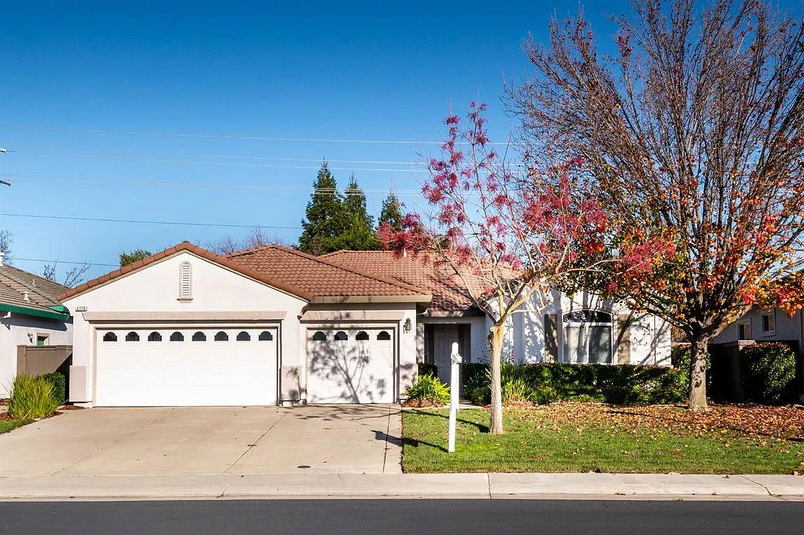 2715 Granite Park Ln photo 1