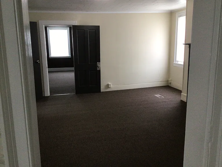 411 Bedford St #2 — Photo 3
