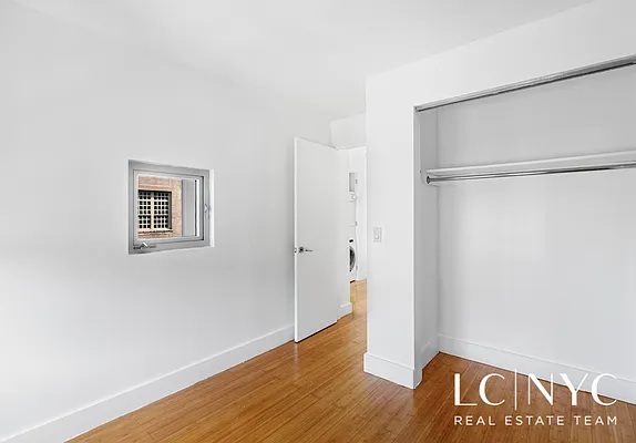 Rented by Keller Williams NYC | media 15