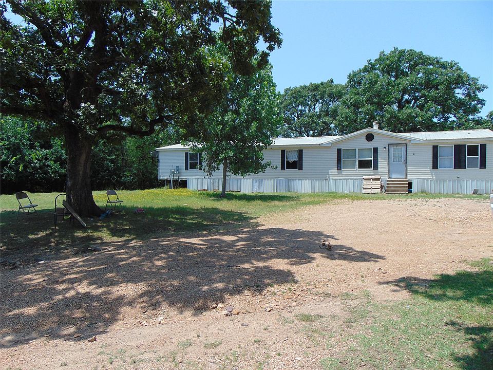 1st image of 447 Ranch Rd