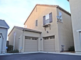 163 Talmont Cir, Roseville, CA