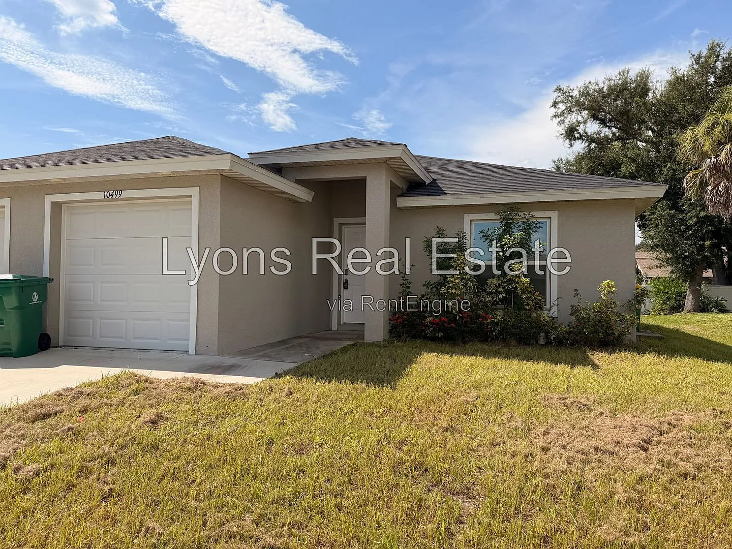2 bed, 2.0 bath, 1363 sqft, $1,595 — Photo 1