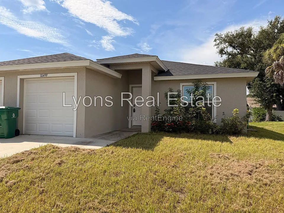 10499 Pendleton Ave