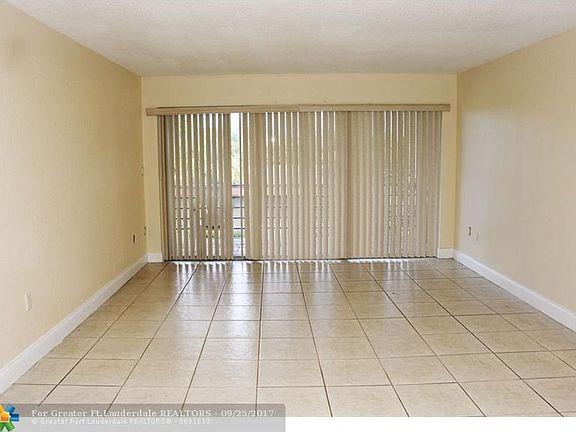 2nd image of 4235 N University Dr APT 308
