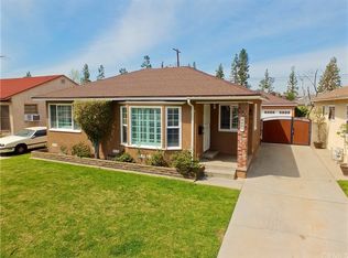 4553 Woodruff Ave, Lakewood, CA 90713