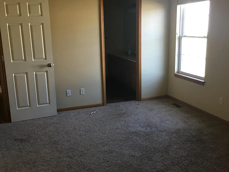 5513 Hunley Ct — Photo 9