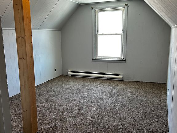2nd image of 64 Woodland St Floor 3