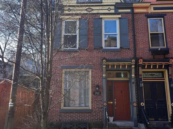 1702 Penn St, Harrisburg, PA 17102
