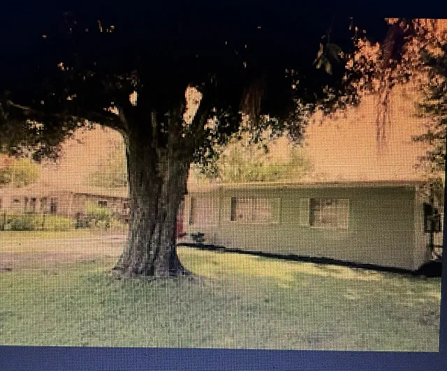 4 bed, 1784 sqft, $2,550 — Photo 1