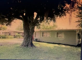 8003 Ash Ave, Tampa, FL 33619