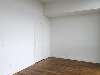 Rented by Waterton Residential New York