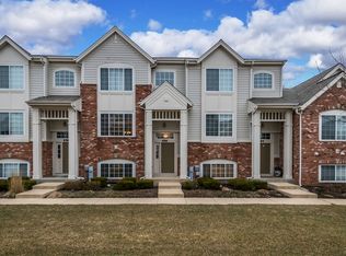 456 Churchill Dr, Elgin, IL 60124