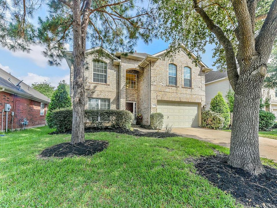 1st image of 2918 Autumnglow Ct