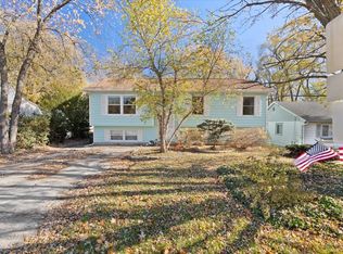 32939 N Mill Rd, Grayslake, IL 60030