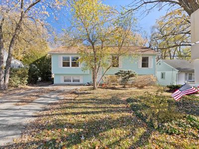 32939 N Mill Rd, Grayslake, IL, 60030