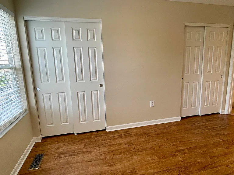 7183 Steel Dust Dr — Photo 21
