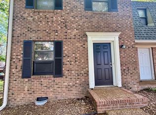 1717 Huntwood St, Murfreesboro, TN 37130