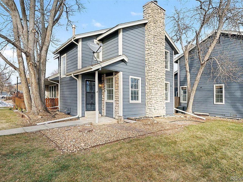 1st image of 3809 Paseo Del Prado