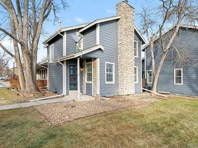 3809 Paseo Del Prado, Boulder, CO, 80301