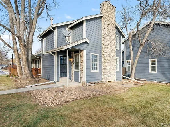 3809 Paseo Del Prado, Boulder, CO 80301