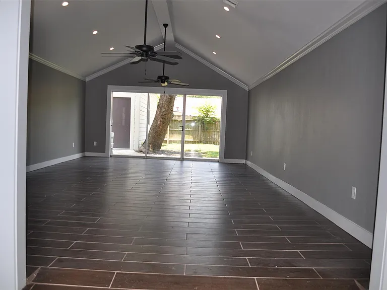 4818 Spellman Rd — Photo 14