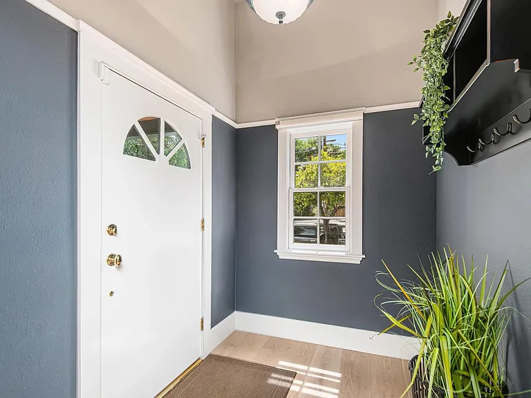 624 Harvard Ave — Photo 4